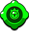PSYCHIC ENHANCER