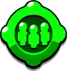 SUPPORT FROM BEYOND