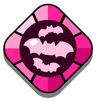 BAT STORM