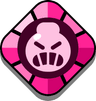 SUPER TURRET