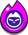 OIL SPILL