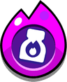 BOTTLED-UP RAGE