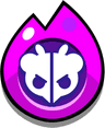 PROTECT THE QUEEN