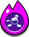 UNSTABLE CONCOCTION
