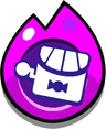 CRUNCHY, CHEWY, GOOEY