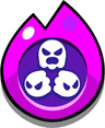 SPOOKY POP