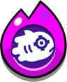 HOMING FISH-ILES