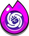 GERMINATE