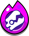 HYPER FIST