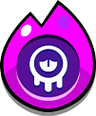 BOUNCY BLOB