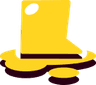 FLOOR IS FINE