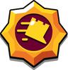 FOOT PATROL