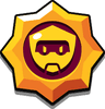 PROTOCOL: PROTECT