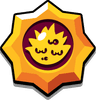 COLONY SCOUTS