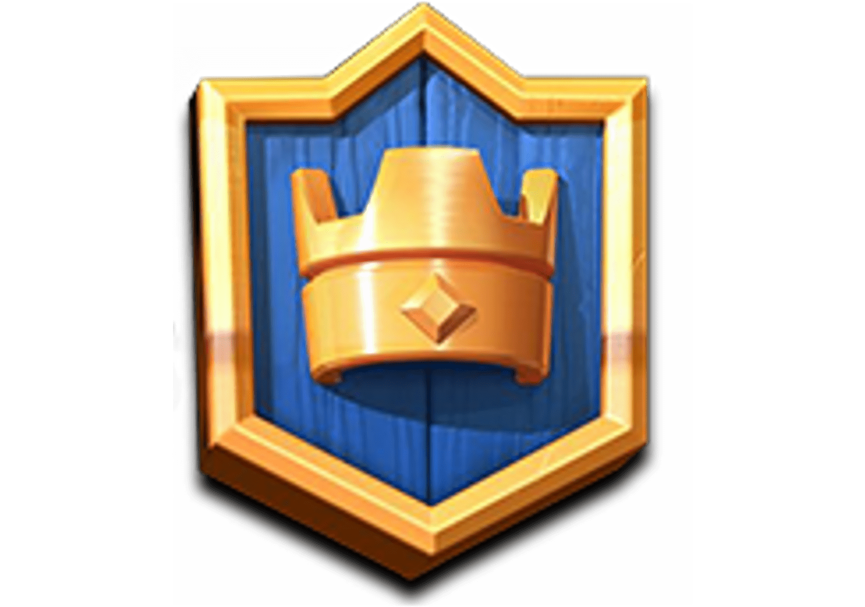 Clash Royale